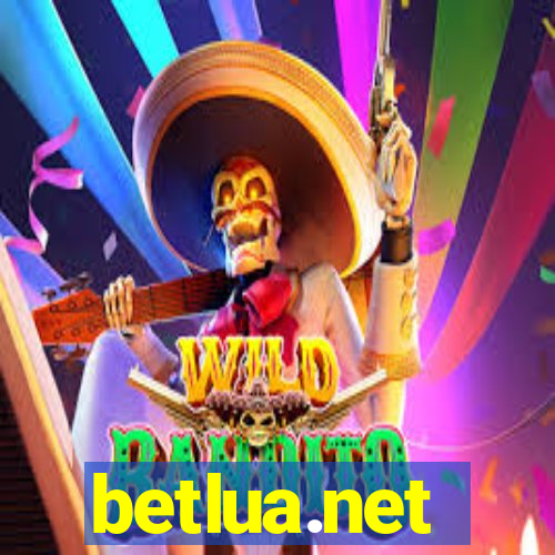 betlua.net