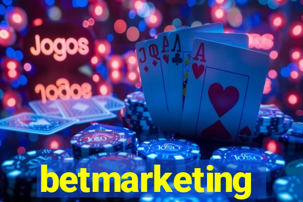 betmarketing