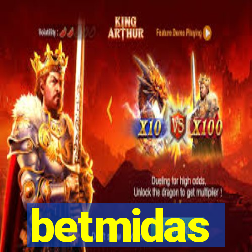 betmidas