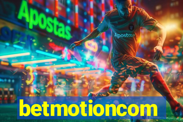 betmotioncom