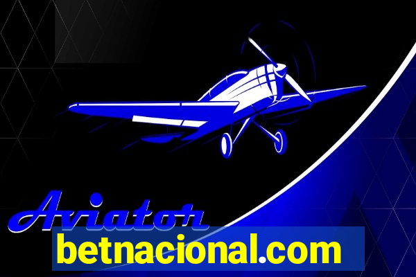 betnacional.com