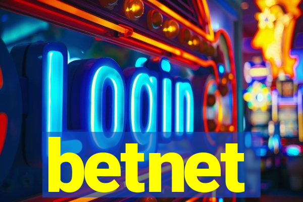 betnet