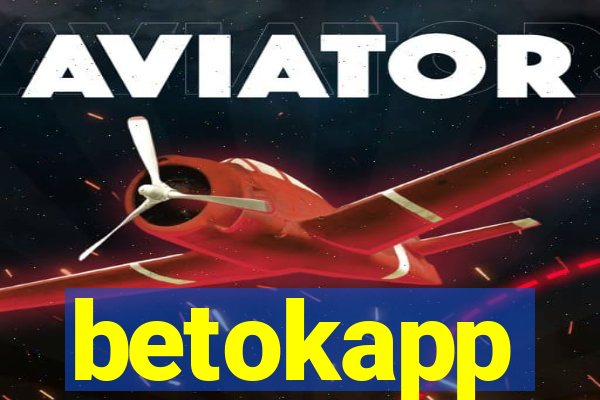 betokapp