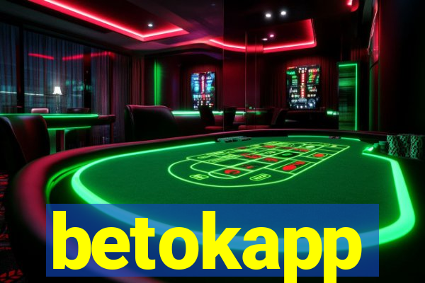 betokapp