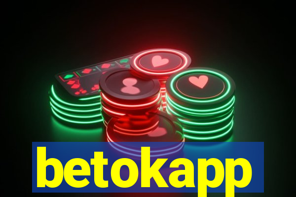 betokapp