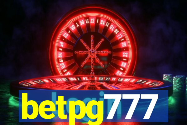 betpg777