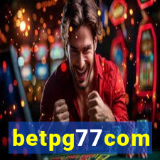 betpg77com