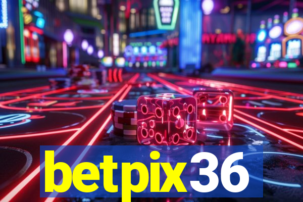 betpix36