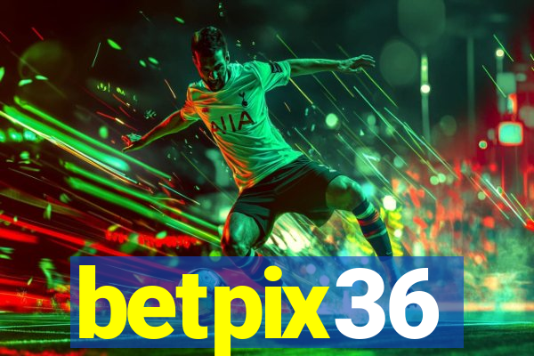 betpix36