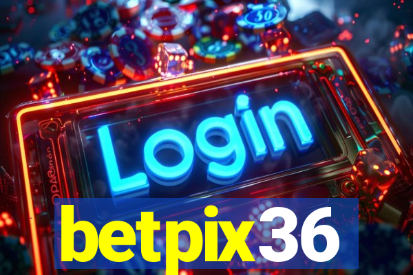 betpix36