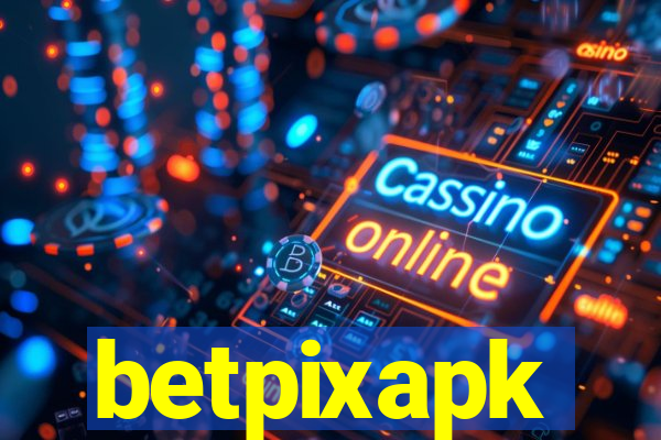 betpixapk