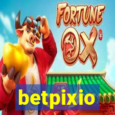 betpixio