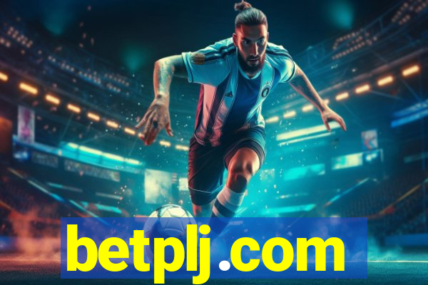 betplj.com