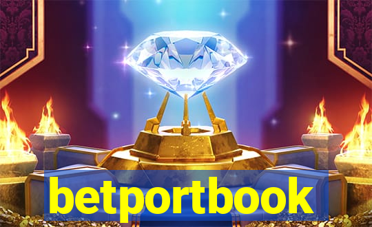 betportbook