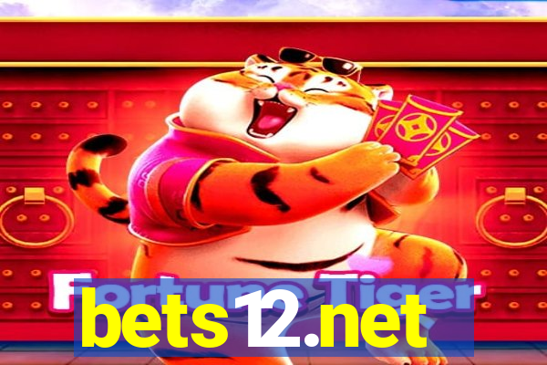 bets12.net