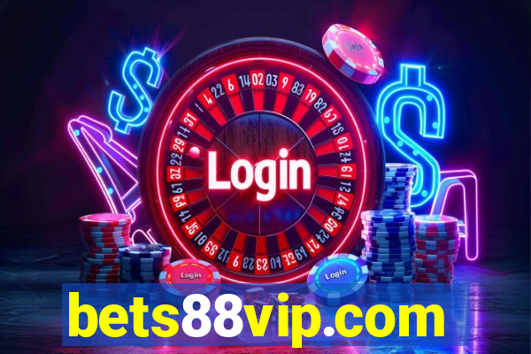 bets88vip.com