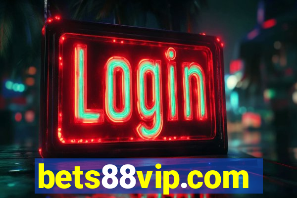 bets88vip.com