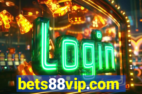 bets88vip.com