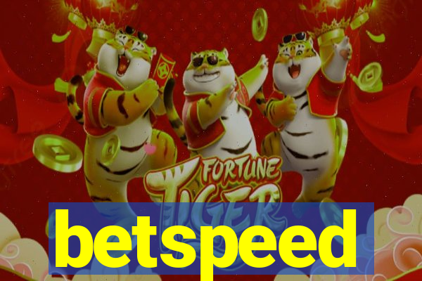 betspeed