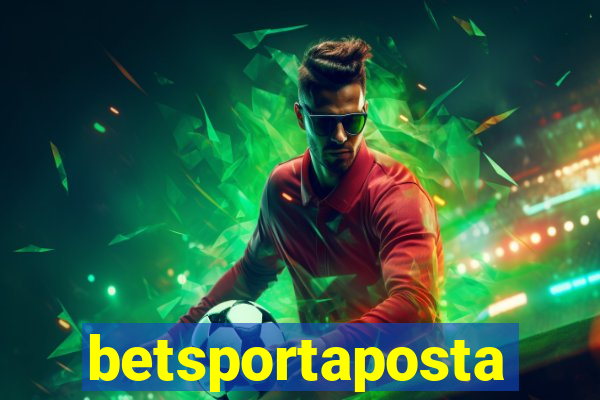 betsportaposta