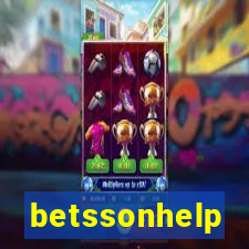 betssonhelp