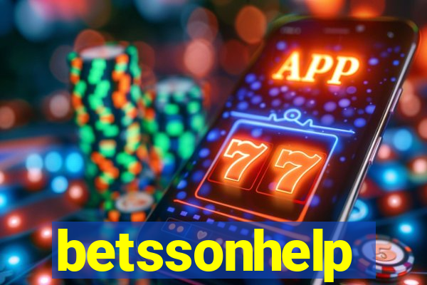 betssonhelp