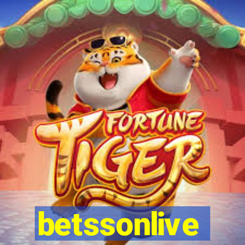 betssonlive