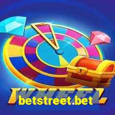 betstreet.bet