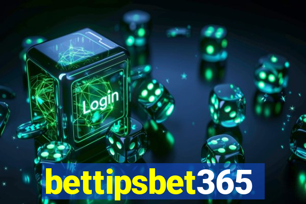 bettipsbet365