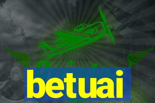 betuai