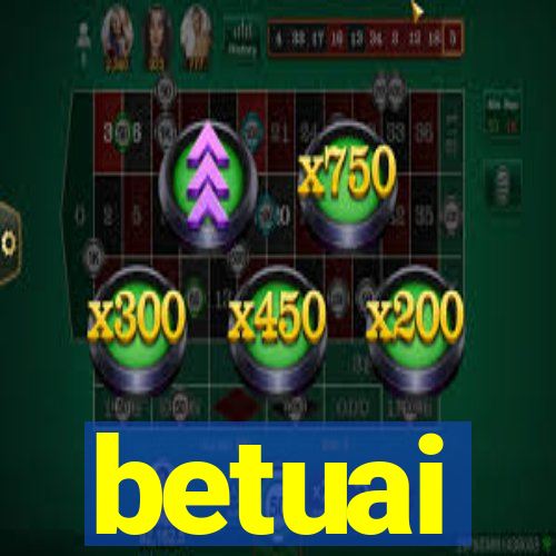 betuai