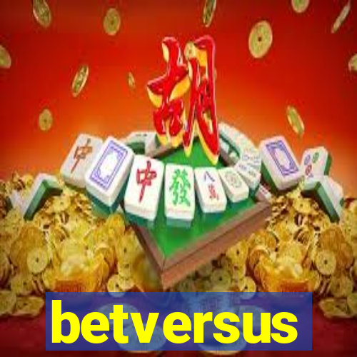 betversus