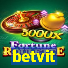 betvit