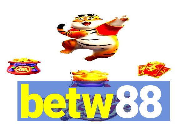 betw88