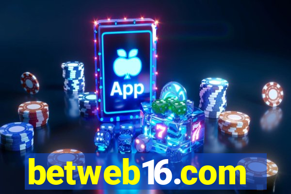 betweb16.com