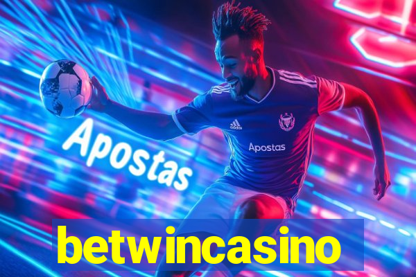 betwincasino