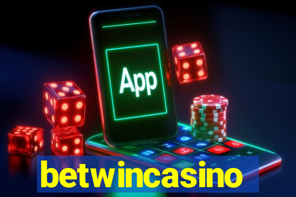 betwincasino