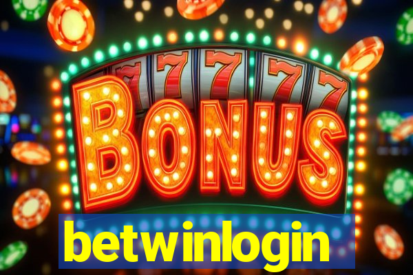 betwinlogin