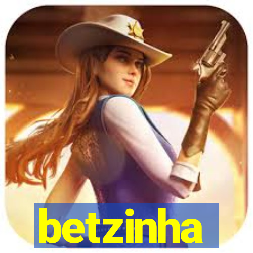 betzinha