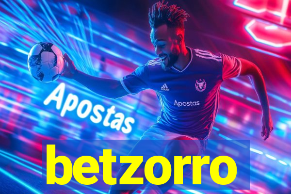 betzorro