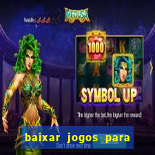 baixar jogos para xbox 360 lt 3.0