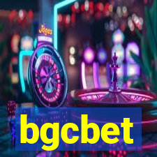 bgcbet