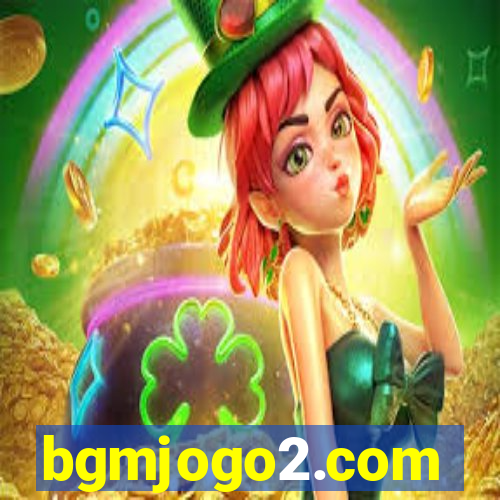 bgmjogo2.com