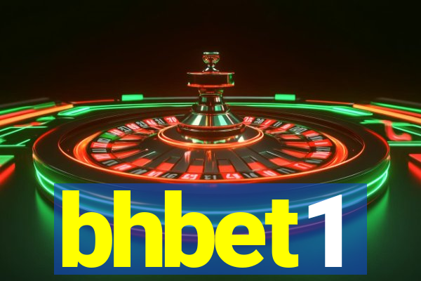 bhbet1