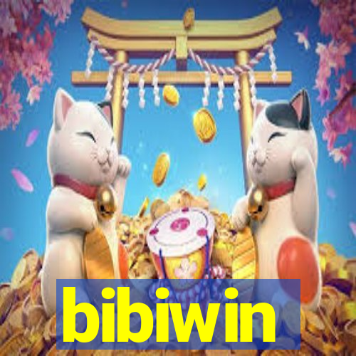 bibiwin