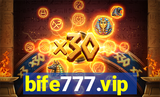 bife777.vip