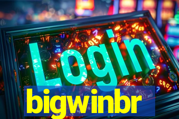 bigwinbr