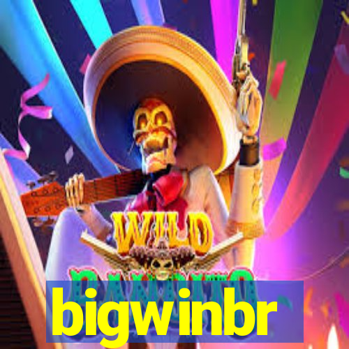 bigwinbr