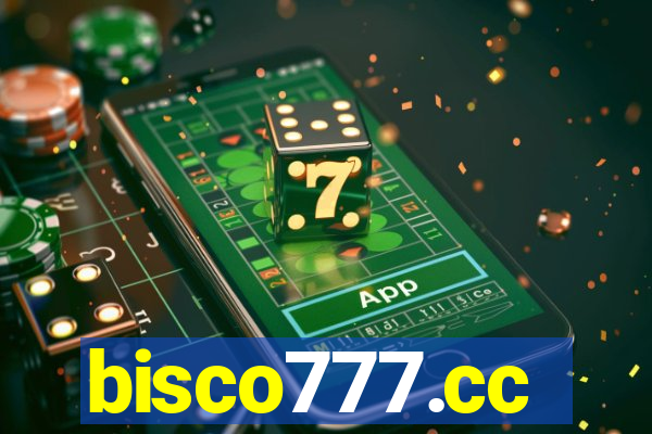 bisco777.cc