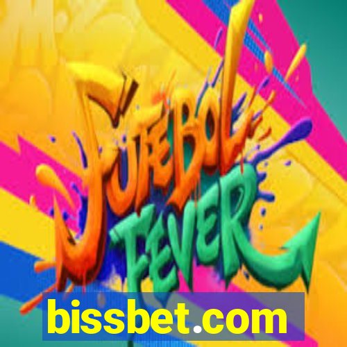 bissbet.com